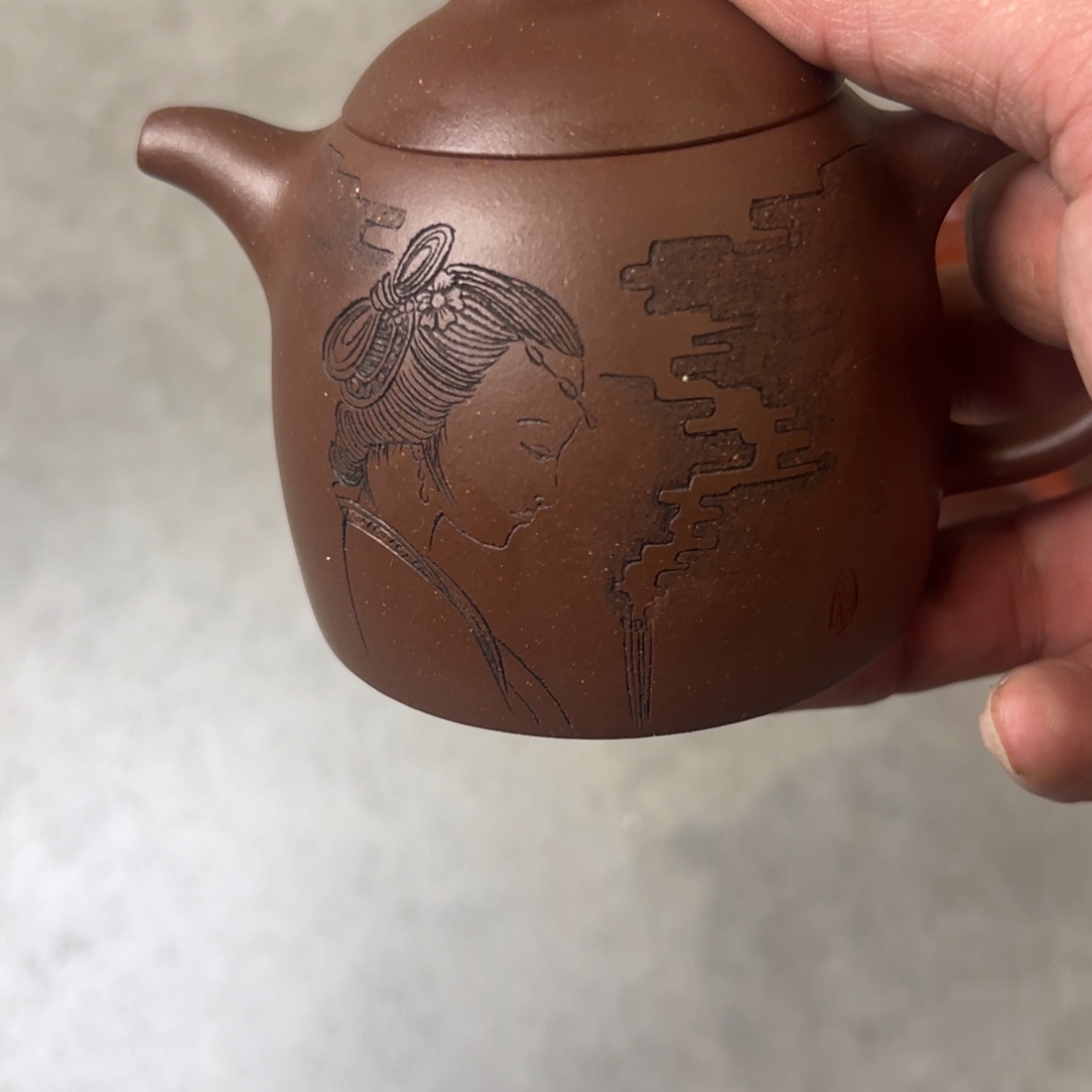 紫砂茶杯紫砂111111111