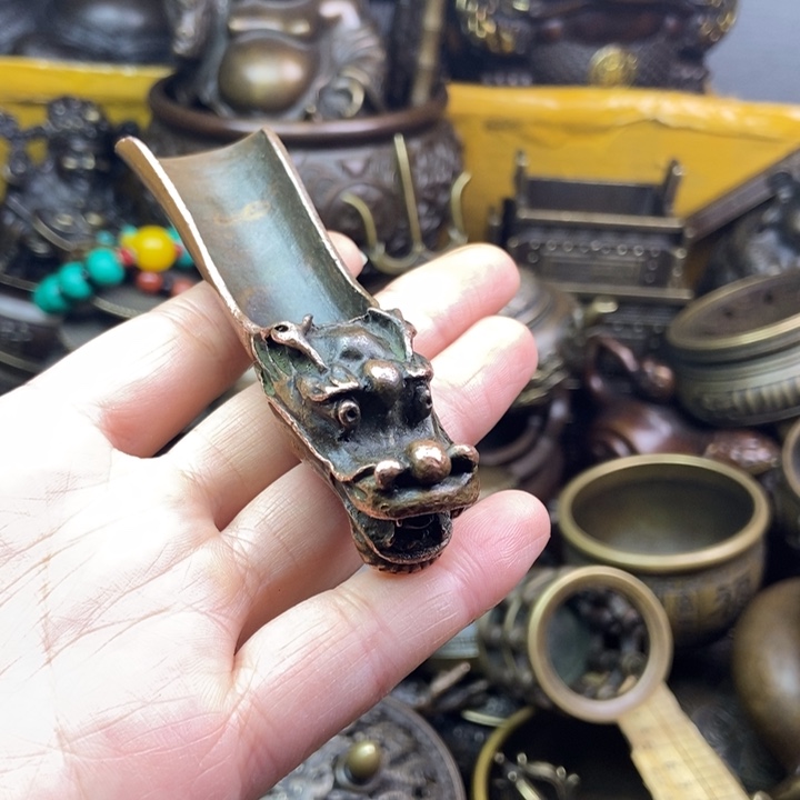 铜铜铜铜铜铜铜铜铜铜