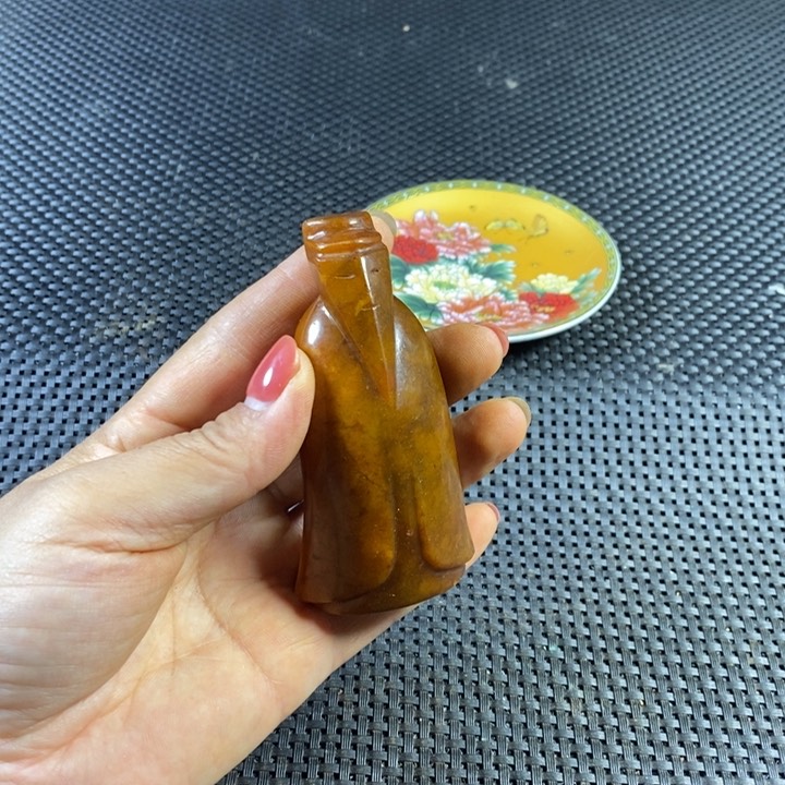 闪购链接一图一物