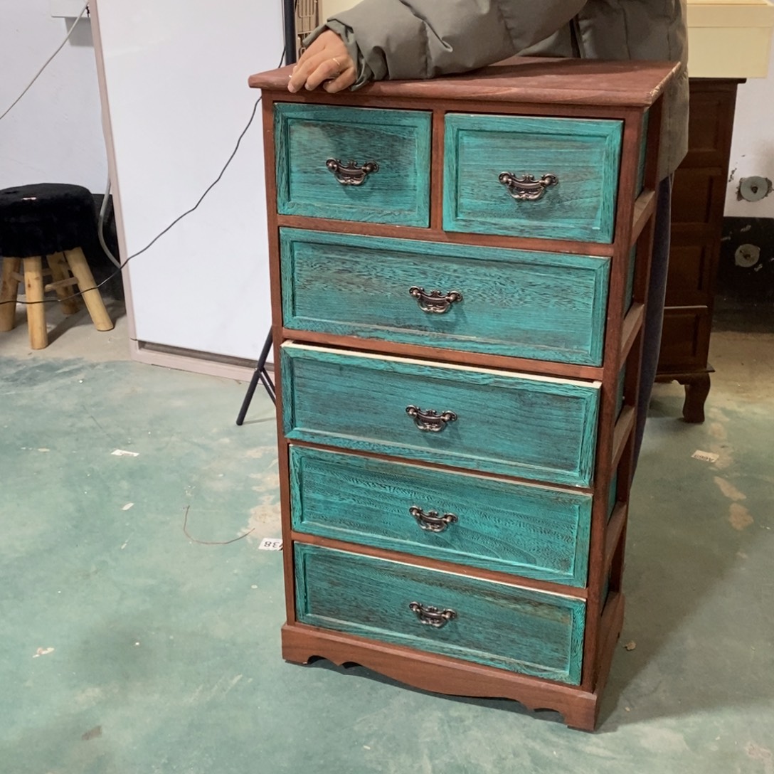 木这是编号047哈哈