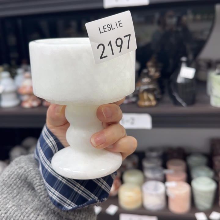 L。 2197。   福利。  