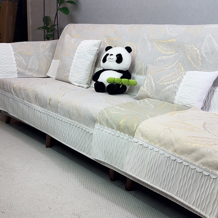 鹅绒90/180..90/180..70/70.70/70