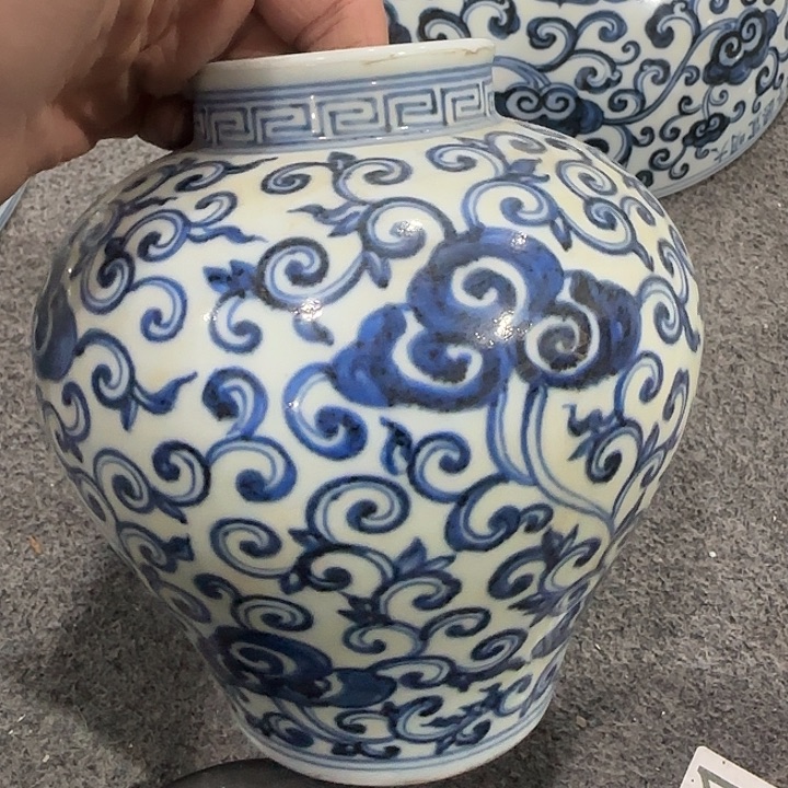 摆件333222222222222222