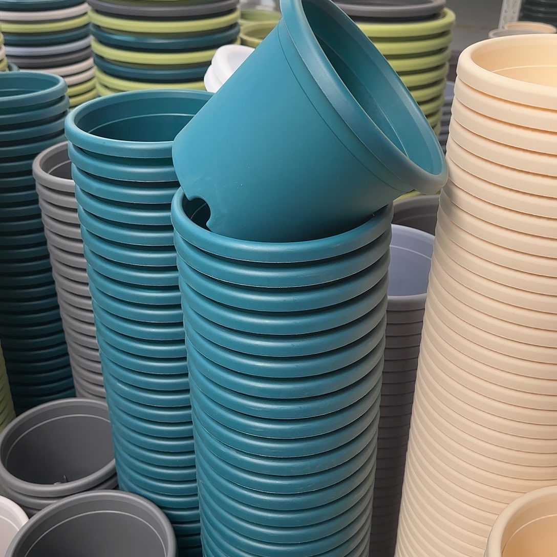 微瑕3号2个无托，军绿