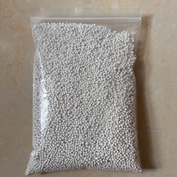 氮磷钾复合肥N-P2O5-K2O  15-15-15适合多种花卉绿植
