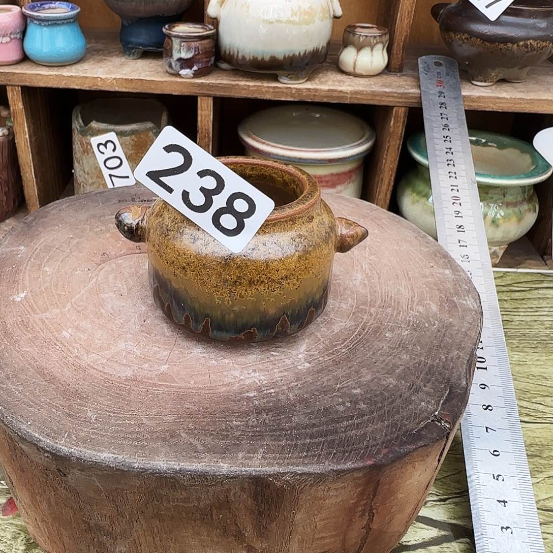 手工制作手工制作