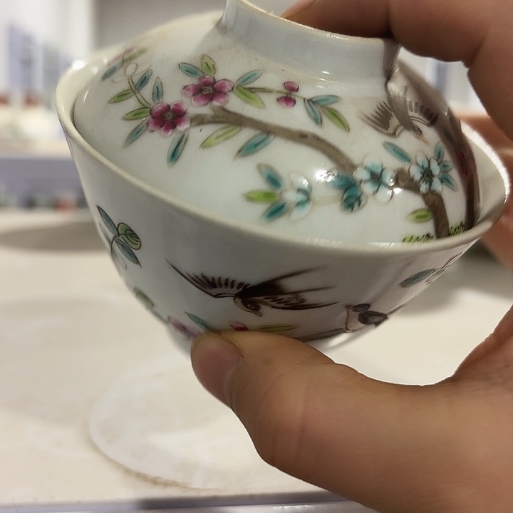 不会因为任何事只要一块大