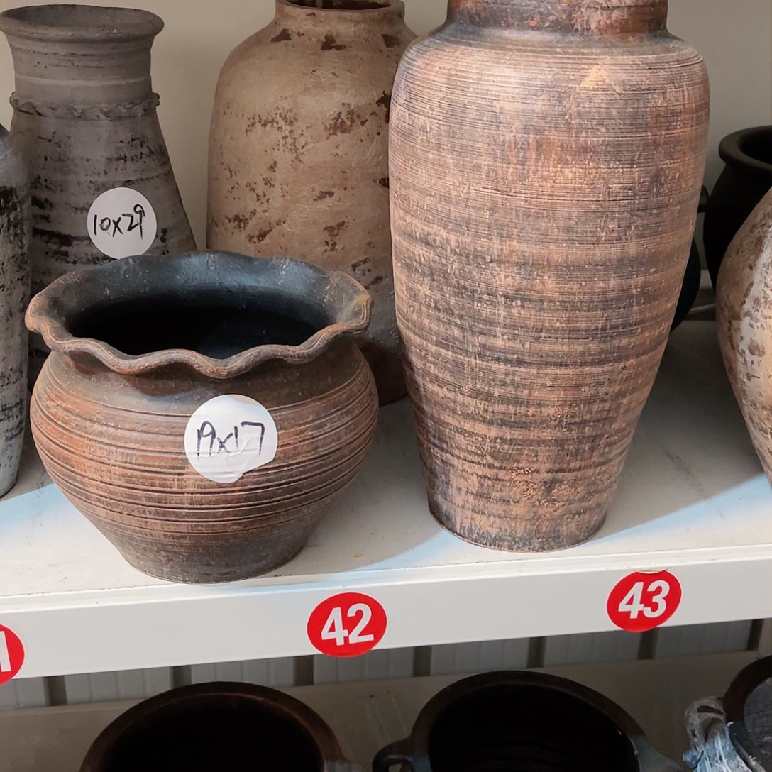 陶瓷无孔无孔无孔