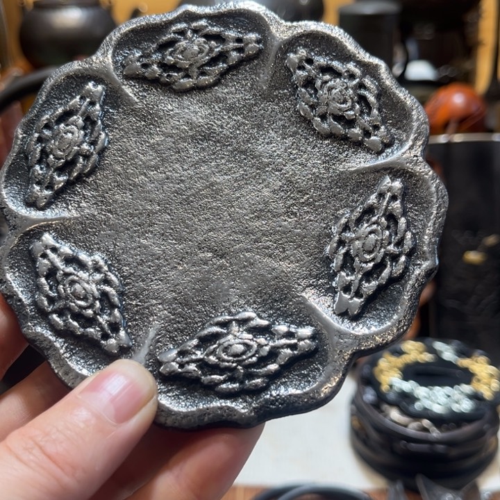 中古时代哈哈哈哈