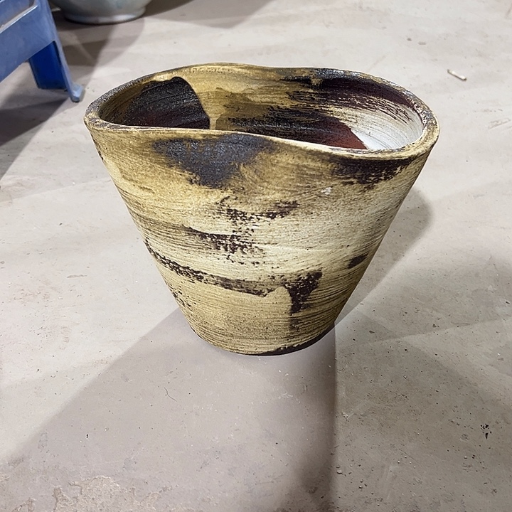 高20长24宽14花盆个很好