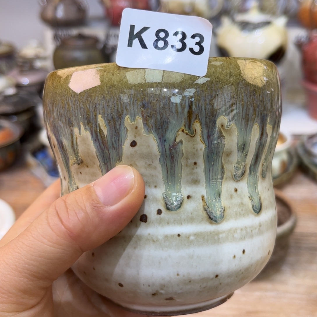 陶瓷艺术品333333