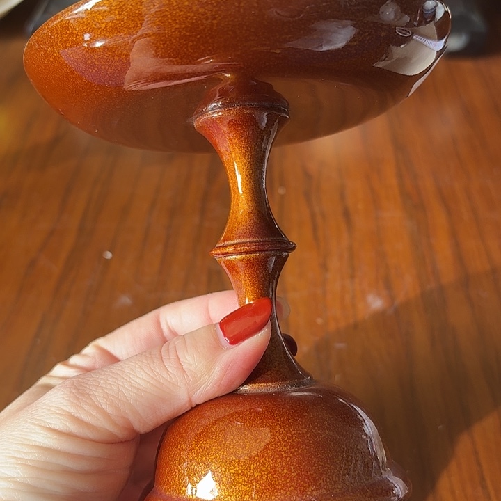 S21啦啦啦啦啦啦啦