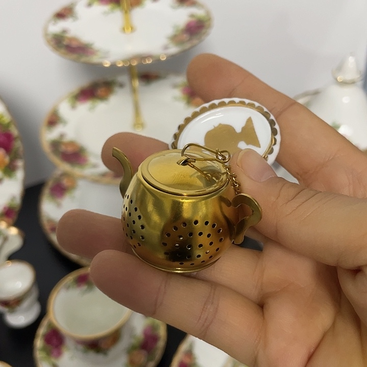 瓷片中古欧瓷器陶瓷欧洲