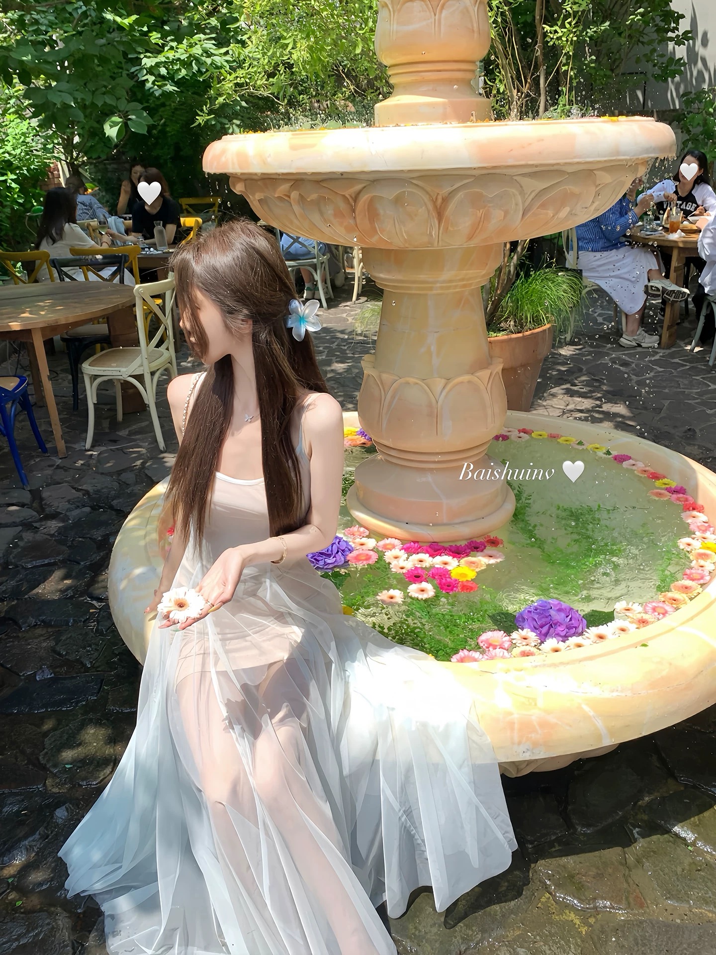 纯欲上衣时尚新款2025辣妹no退no换