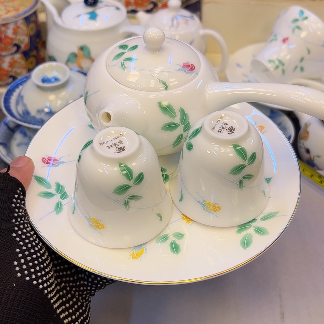 瓷器瓷器瓷器瓷器