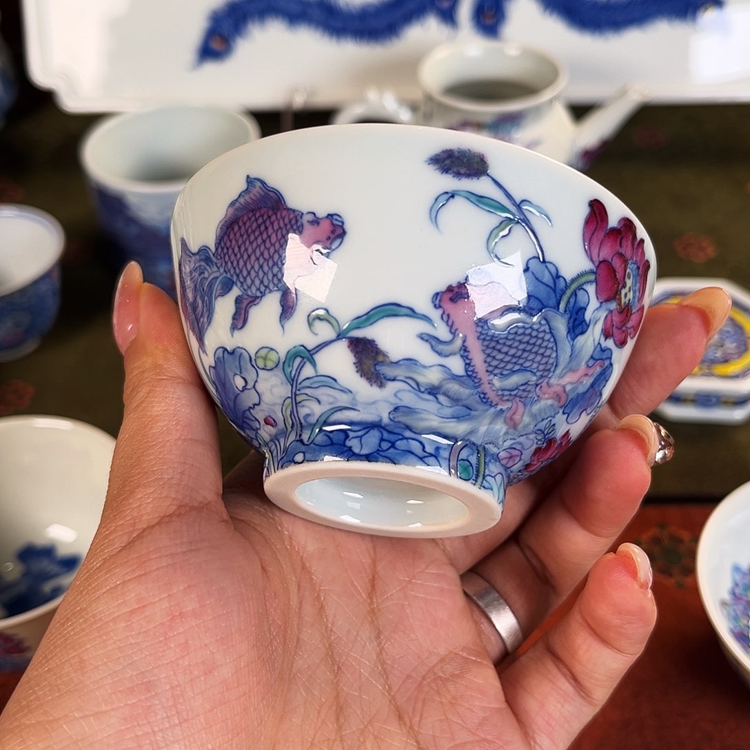 九鸣九鸣九九九九九九九九九