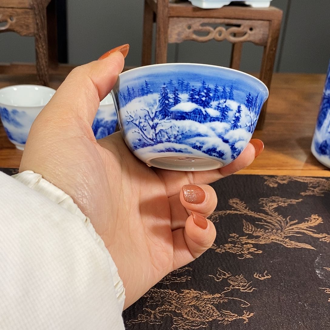 省大师新年宠粉就这一天