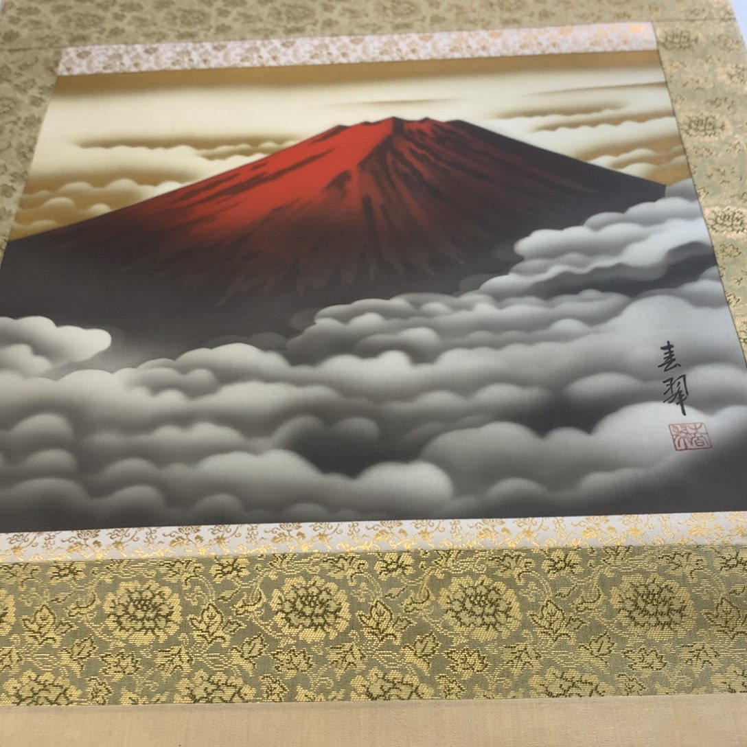 携***爷文化创意装饰美术品