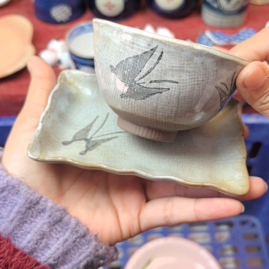 瓷片凑单拍凑单拍一下