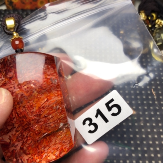 s****非金属平安无事牌