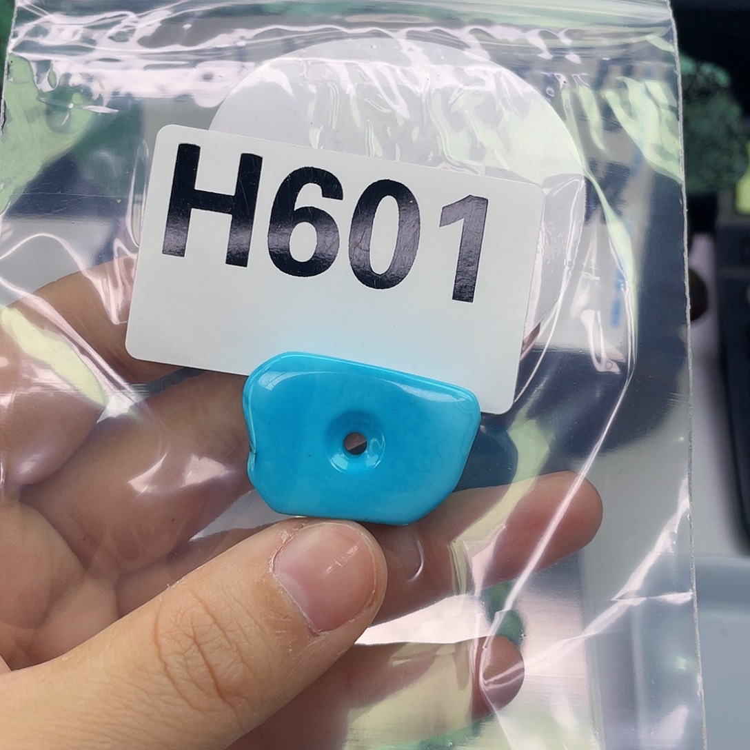 空竹粉丝专享福利筱筱