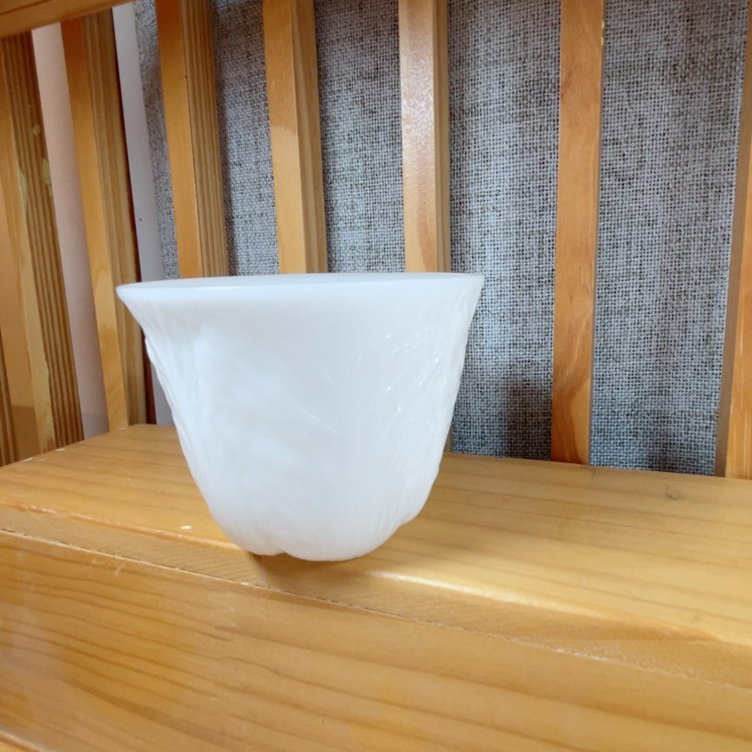 手绘的小卡也太好看了