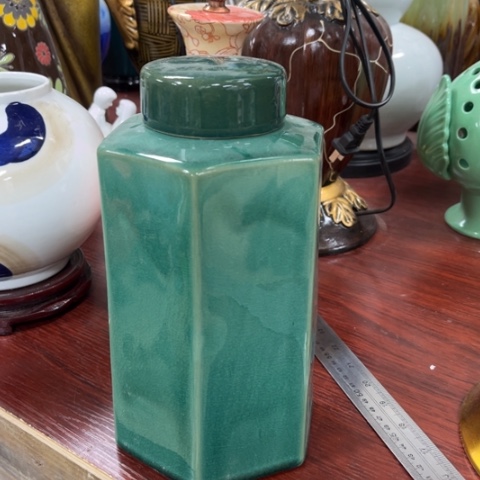 瓶瑕疵。。。。。。。。。。。。。。。。。。