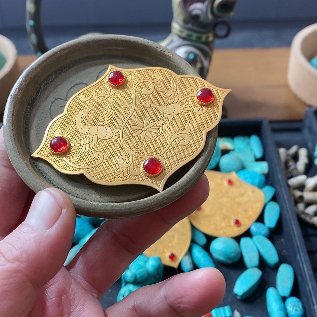 精美的图片及精美图片等多种