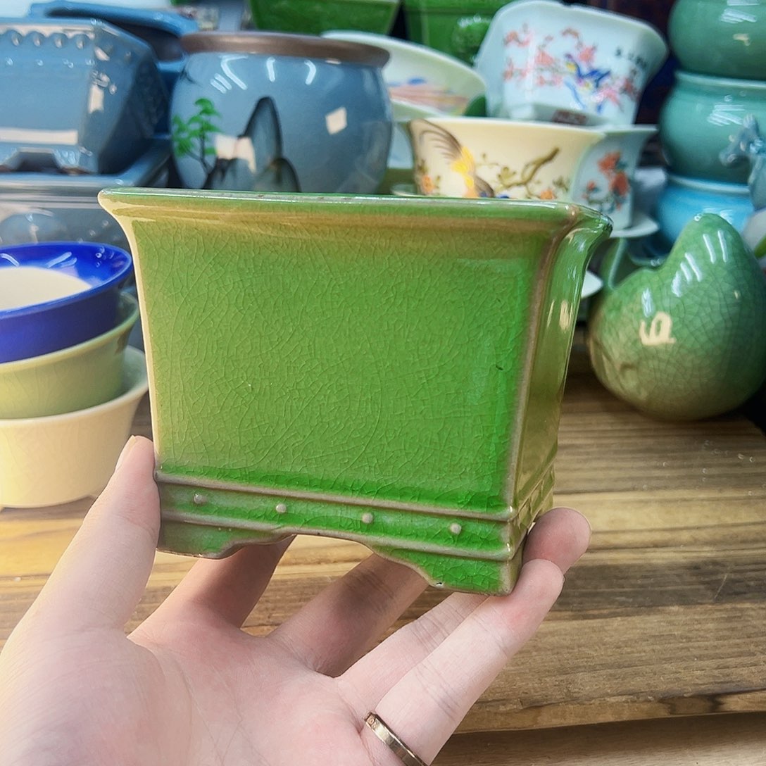 陶瓷陶瓷陶瓷陶瓷