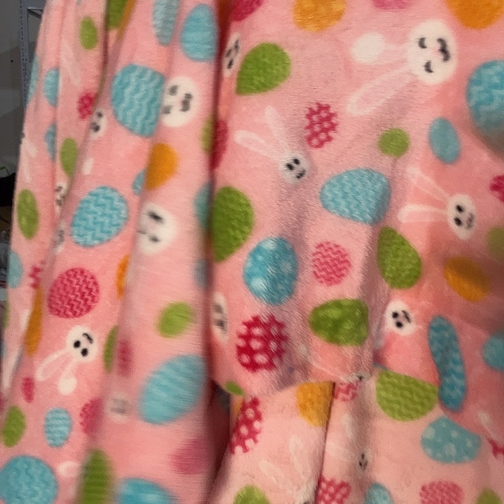 莫代尔纤维布头布料