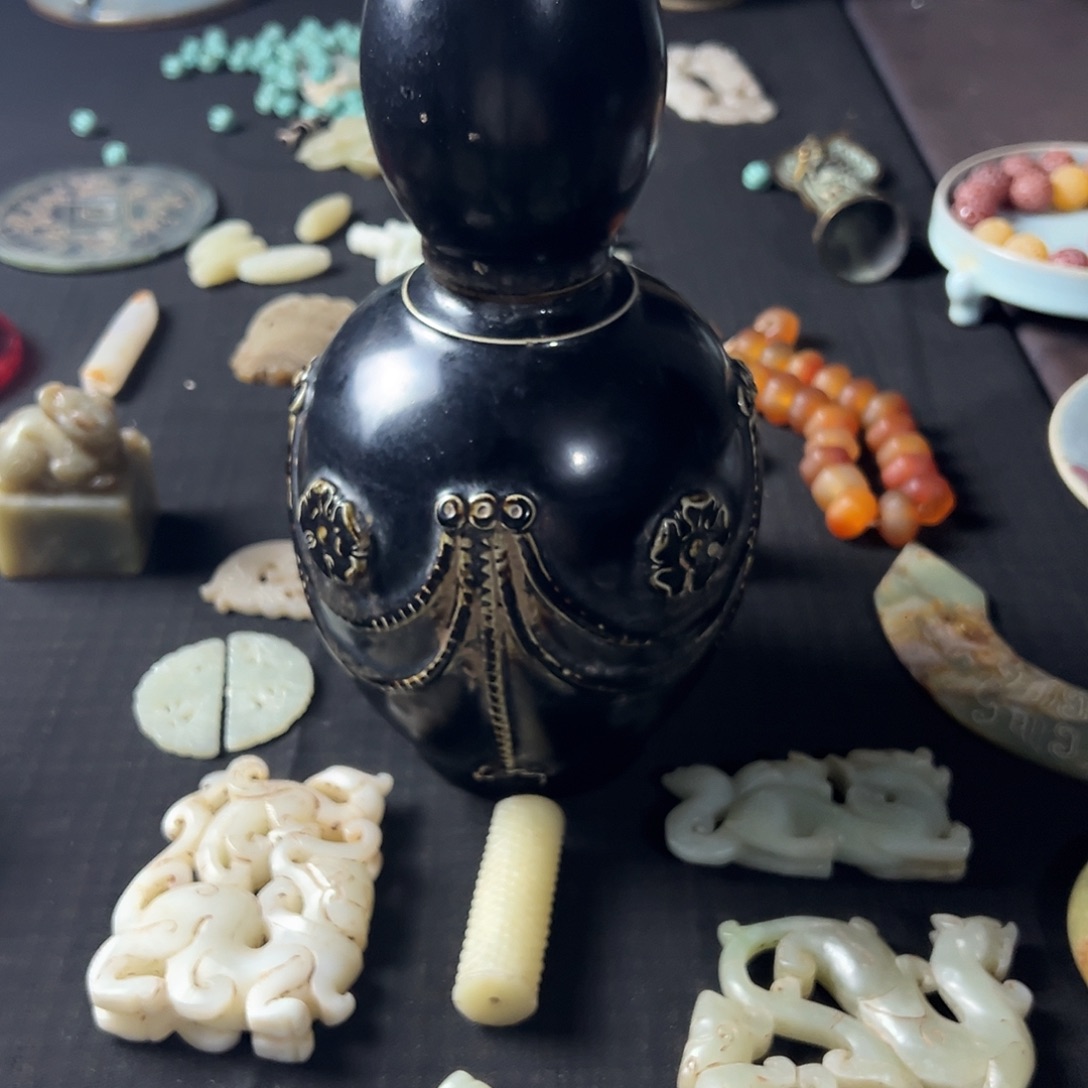 瓷片瓷器啊啊啊啊啊啊