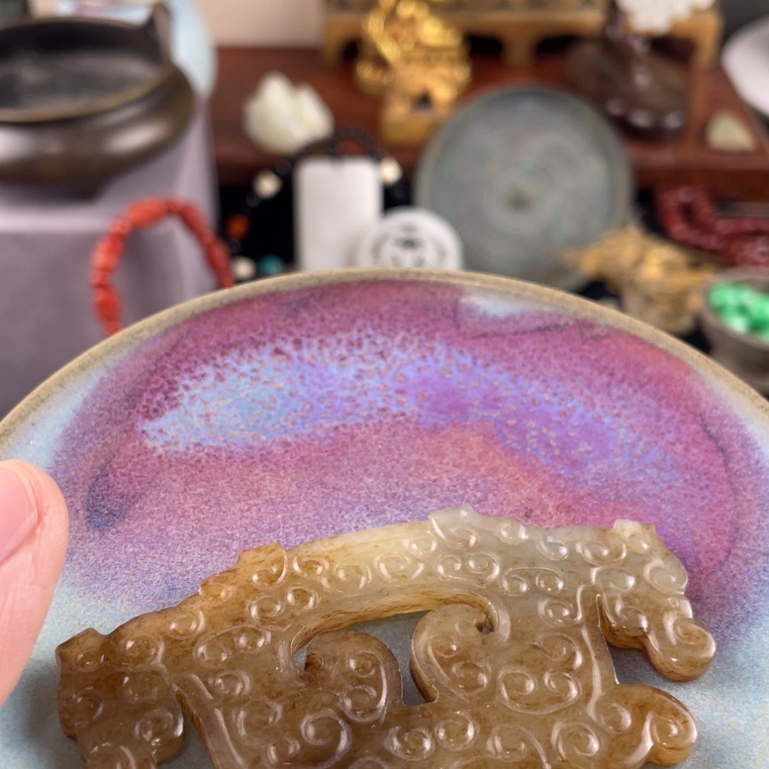 千***鹰瓷片瓷片瓷片瓷片1111