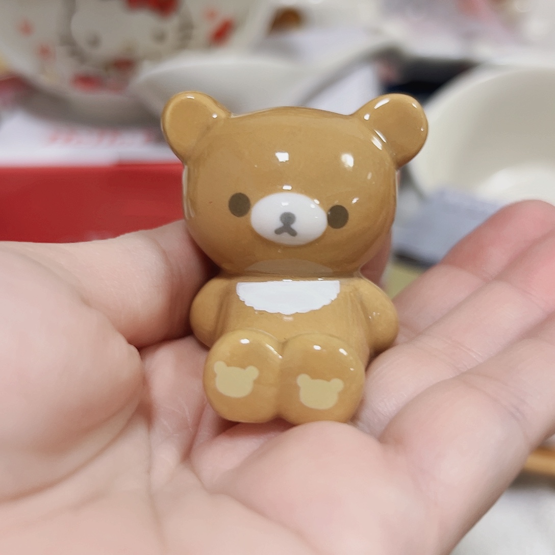 微瑕满20包邮微瑕