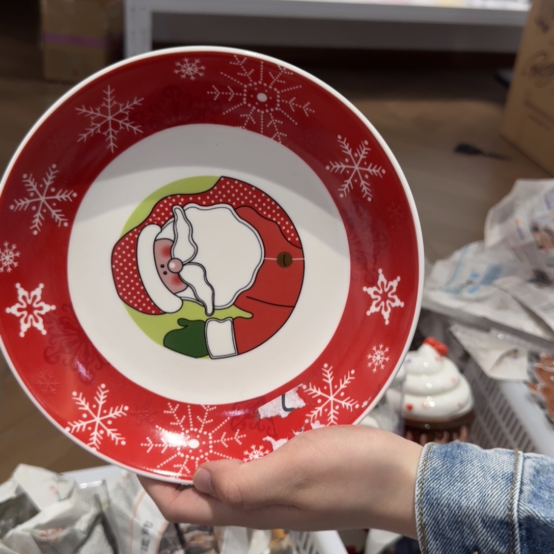 有的微瑕不退不换