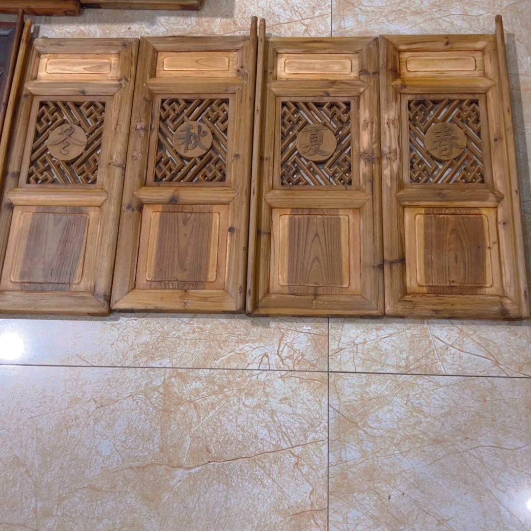 秋*精美的口感就花板