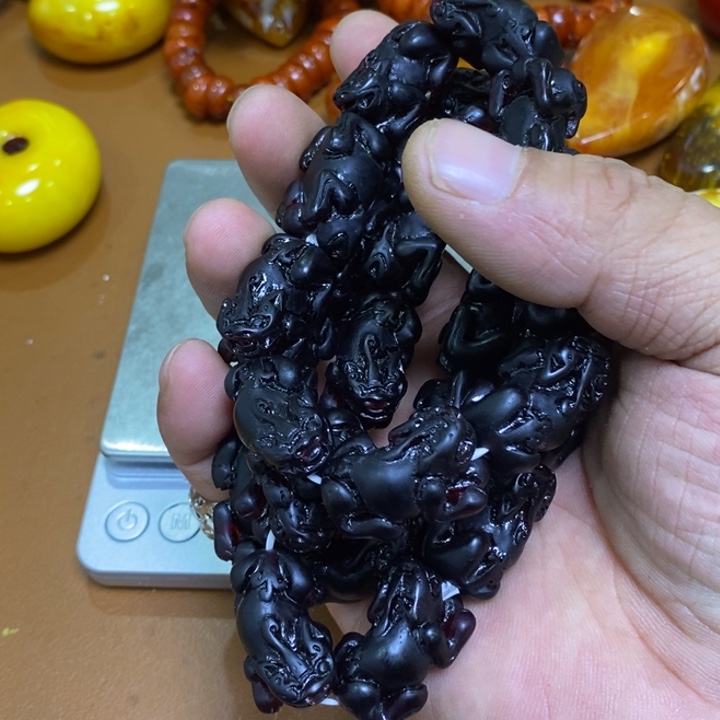 木质工艺品55888888