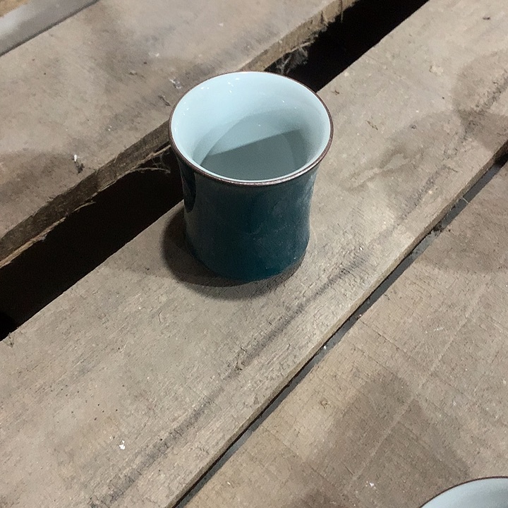 微瑕茶具介意勿拍