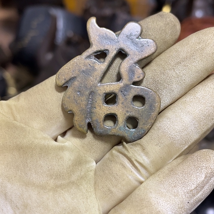 工艺品谢谢谢谢谢谢