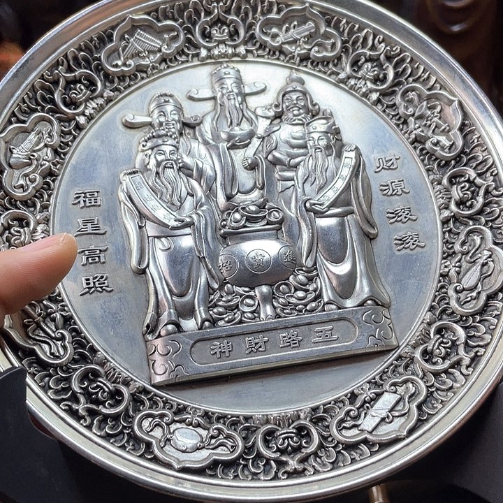 全是铜铜铜器铜器