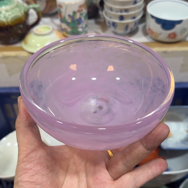 陶瓷推荐第二名20包邮