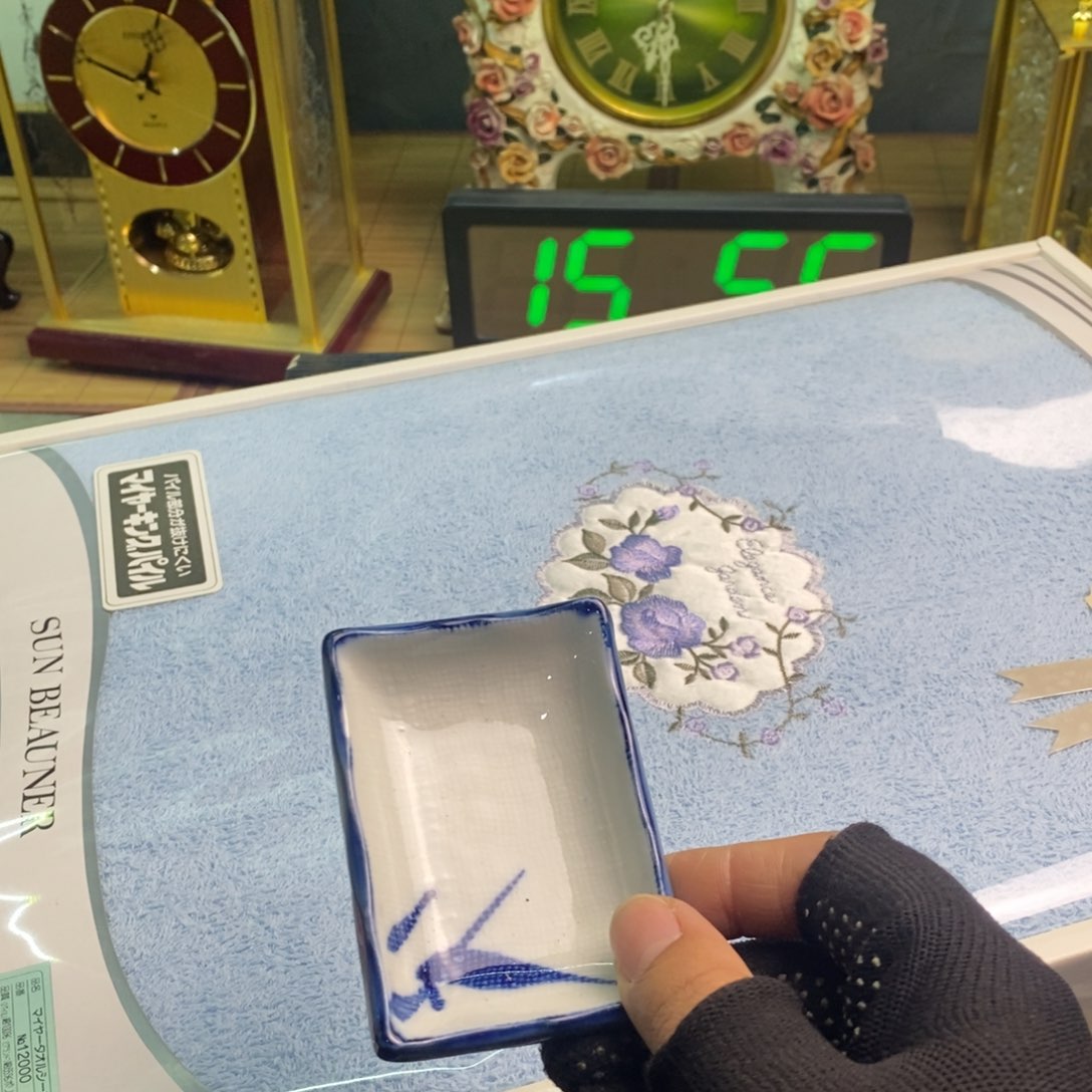 摆件精品精品精品