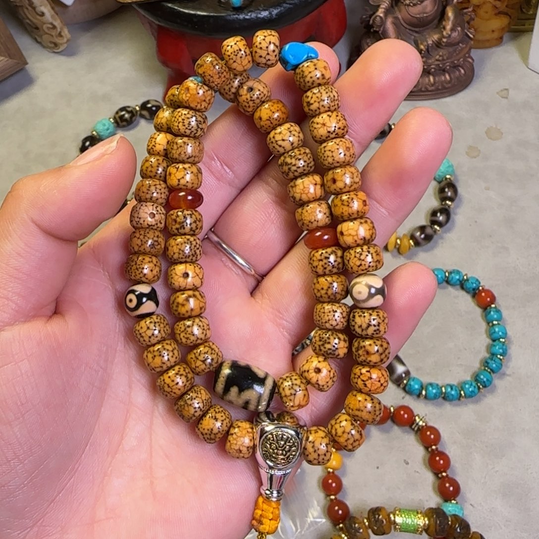 @****木质类哈哈哈哈哈哈哈