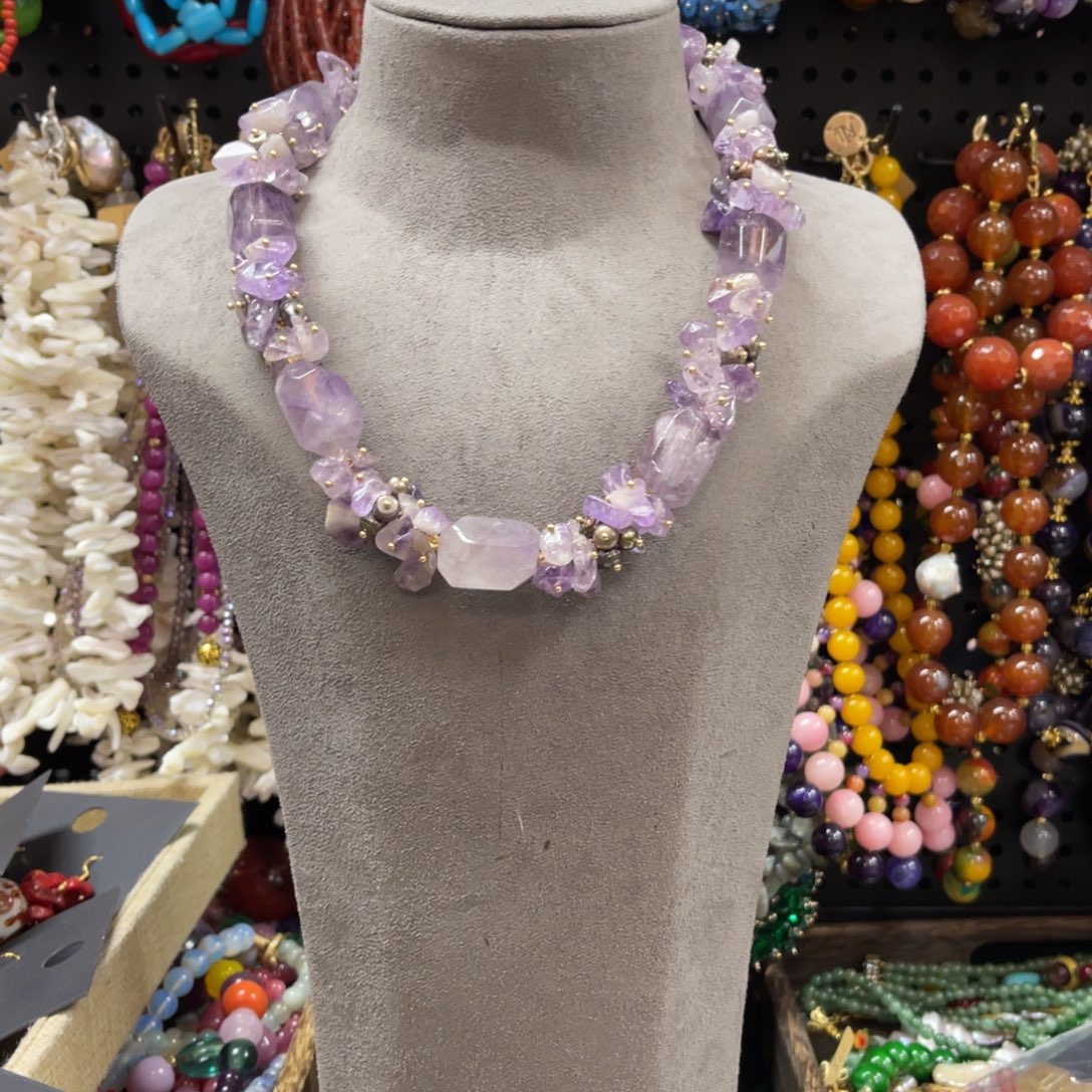 石英石铜合金锡合金铜合金