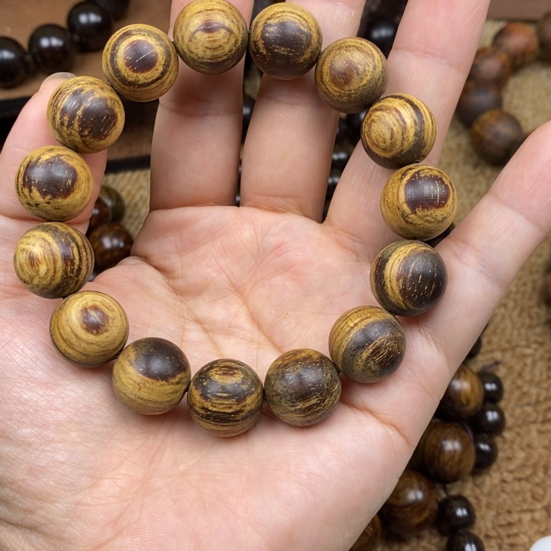 贡木其他1.5巴布亚新几内亚贡木