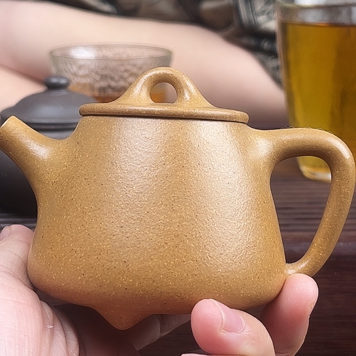 茶壶紫砂紫砂壶茶具