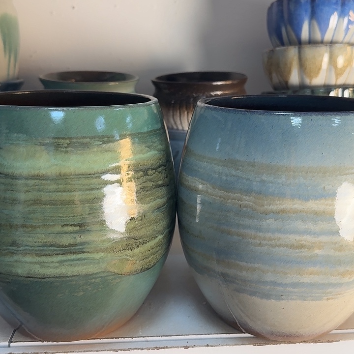 口15高20木木木木