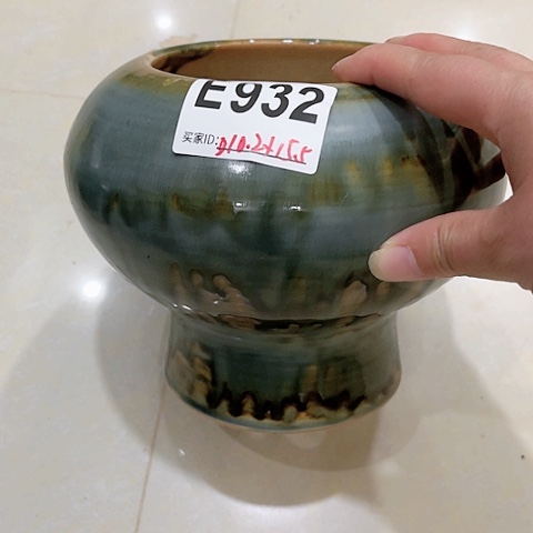 景德镇手工工艺制作