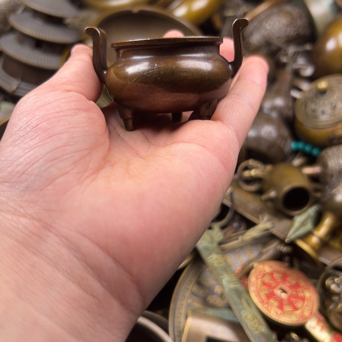 铜铜铜铜铜铜铜铜