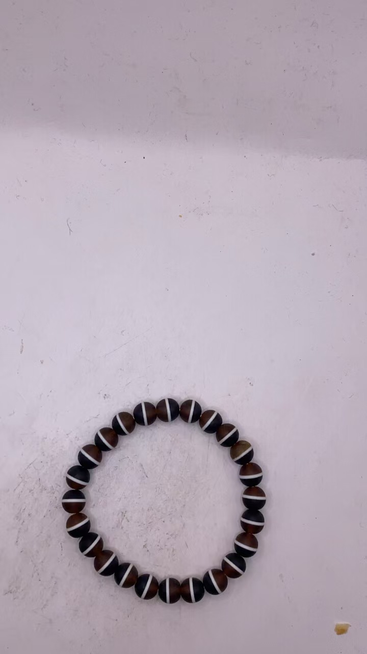  ZY30【臻源饰品】精品时尚百搭气质款手串