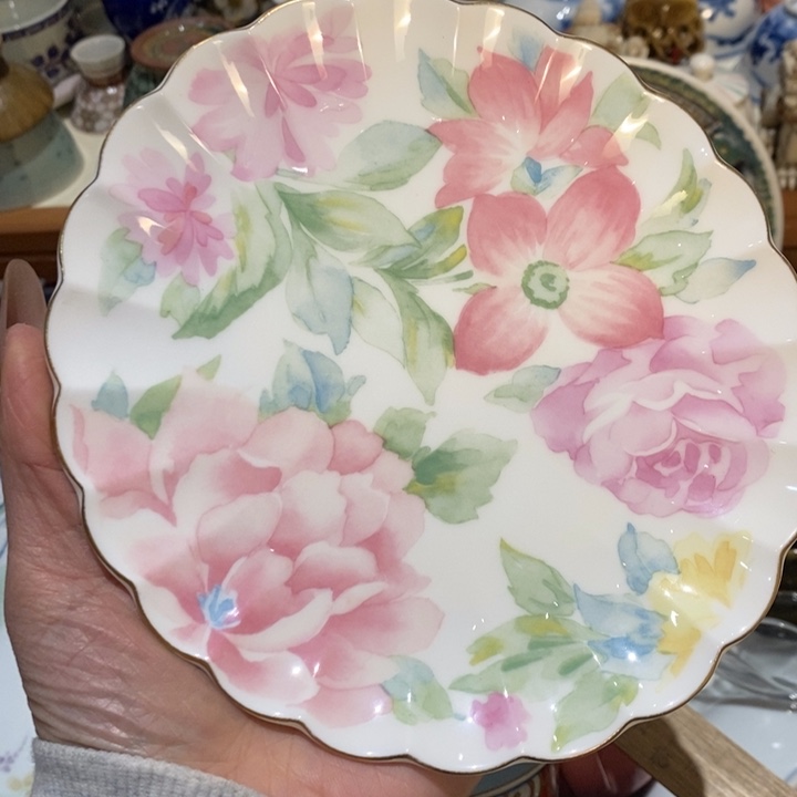 瓷片瓷片瓷片瓷片